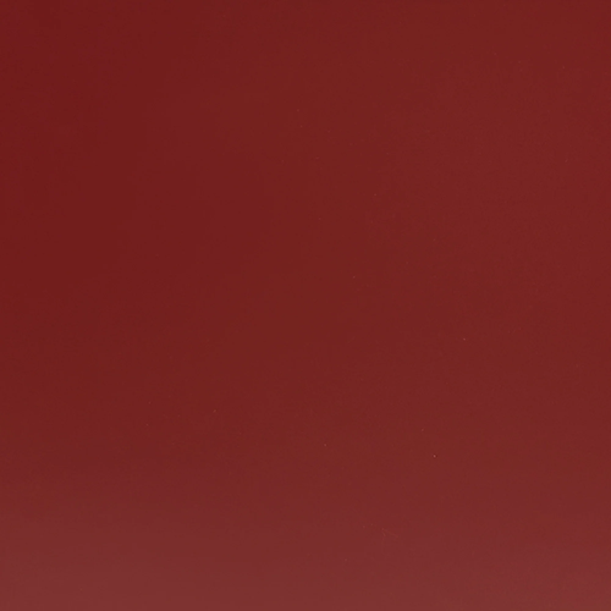 Thumbnail 18