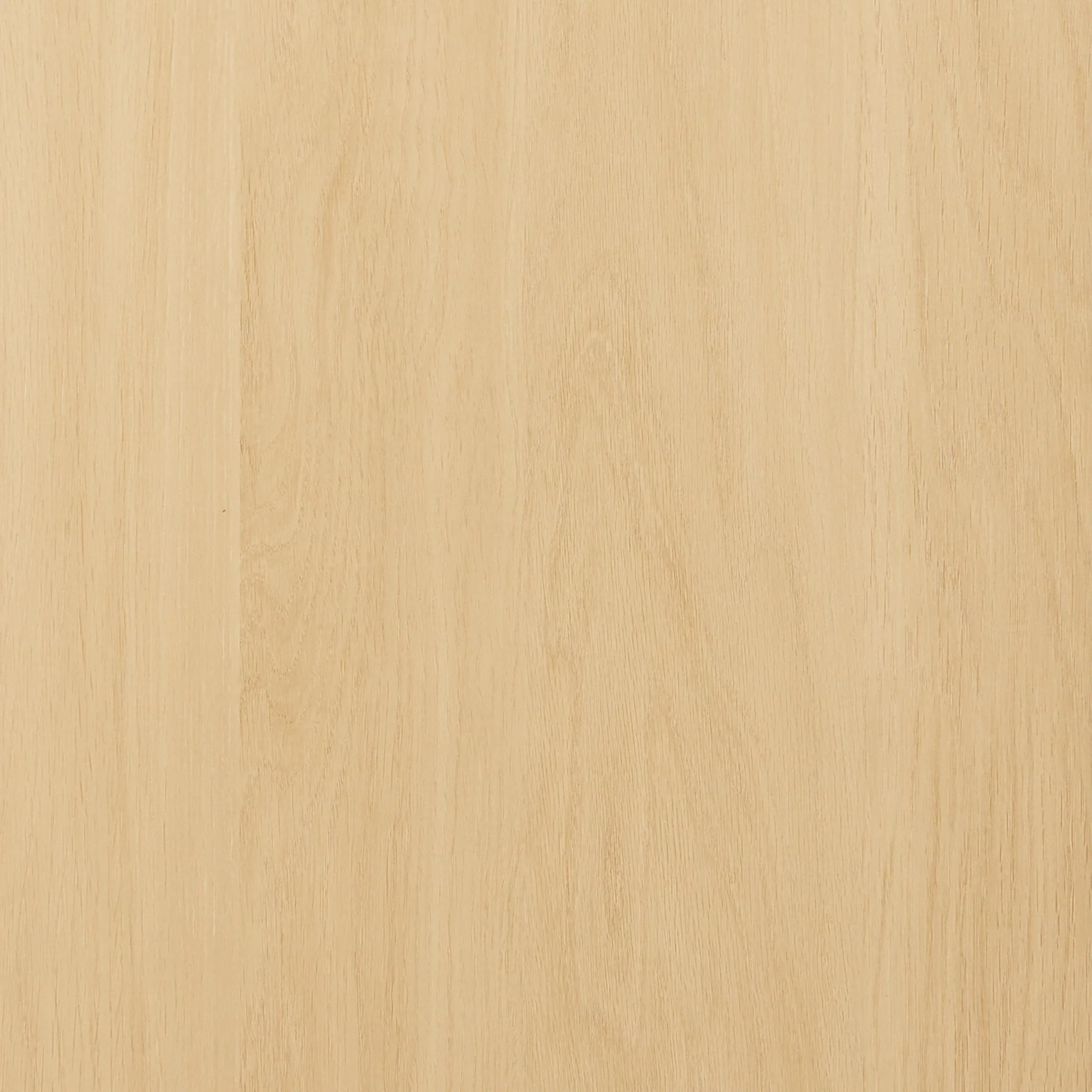 Thumbnail 16